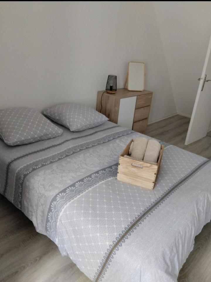 Maison Cosy Calme Central Bus Lac Kir Plombieres-les-Dijon Exteriér fotografie